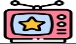 No unread posts